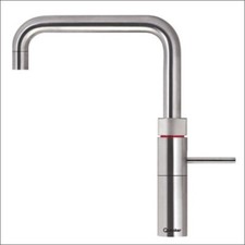 Quooker Robinet PRO3 Fusion