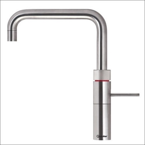 Quooker robinet pro3 - robinet,