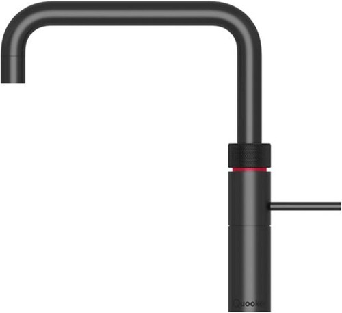 Quooker robinet pro3 fusion - pro3,