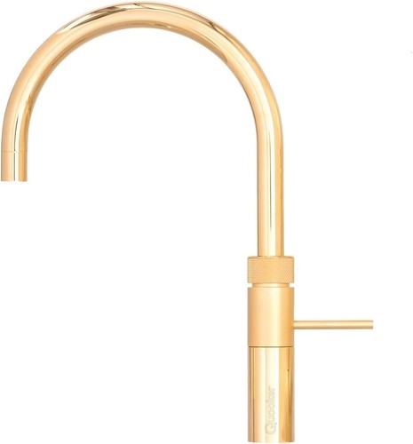 Quooker robinet pro3 - pro3, fusion