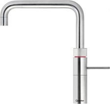 Quooker Robinet PRO3 Fusion
