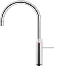 Quooker Robinet PRO3 Fusion